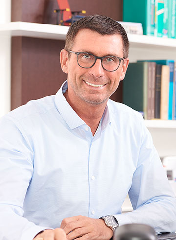 Dr. med. Ralf Schreiber